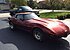 1979 Chevrolet Corvette Coupe for sale 101100623